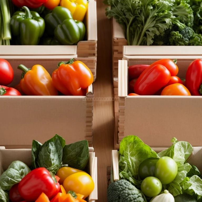 季節に合わせた厳選セレクション