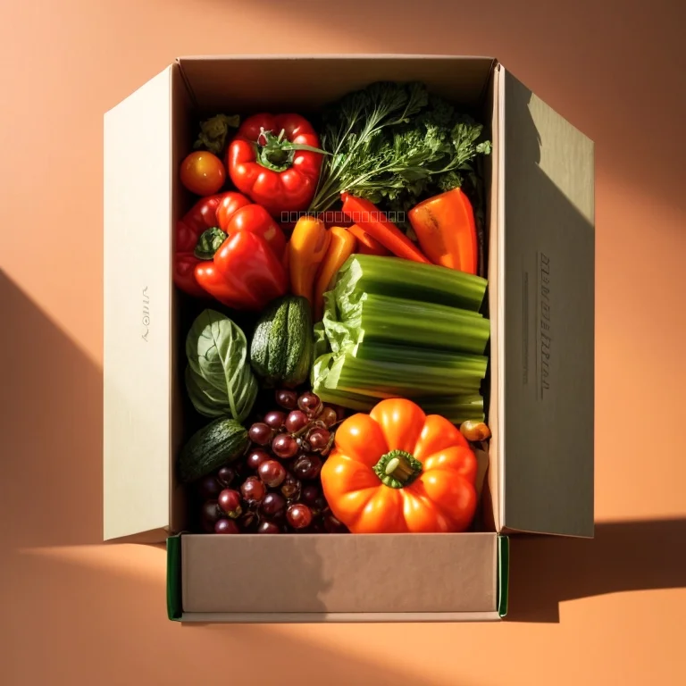 旬の野菜を見極めるコツ