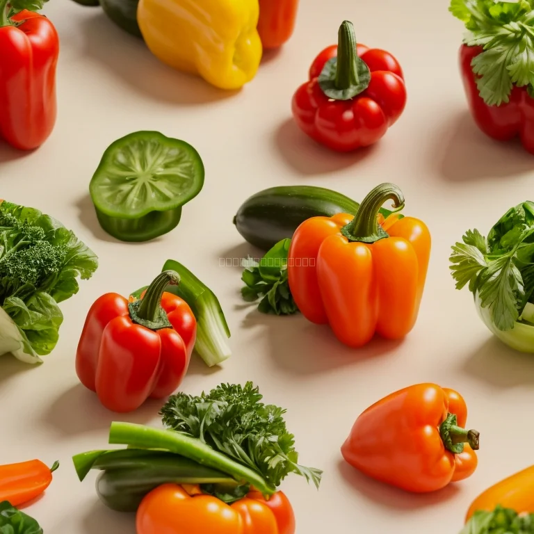 長持ちさせる保存方法