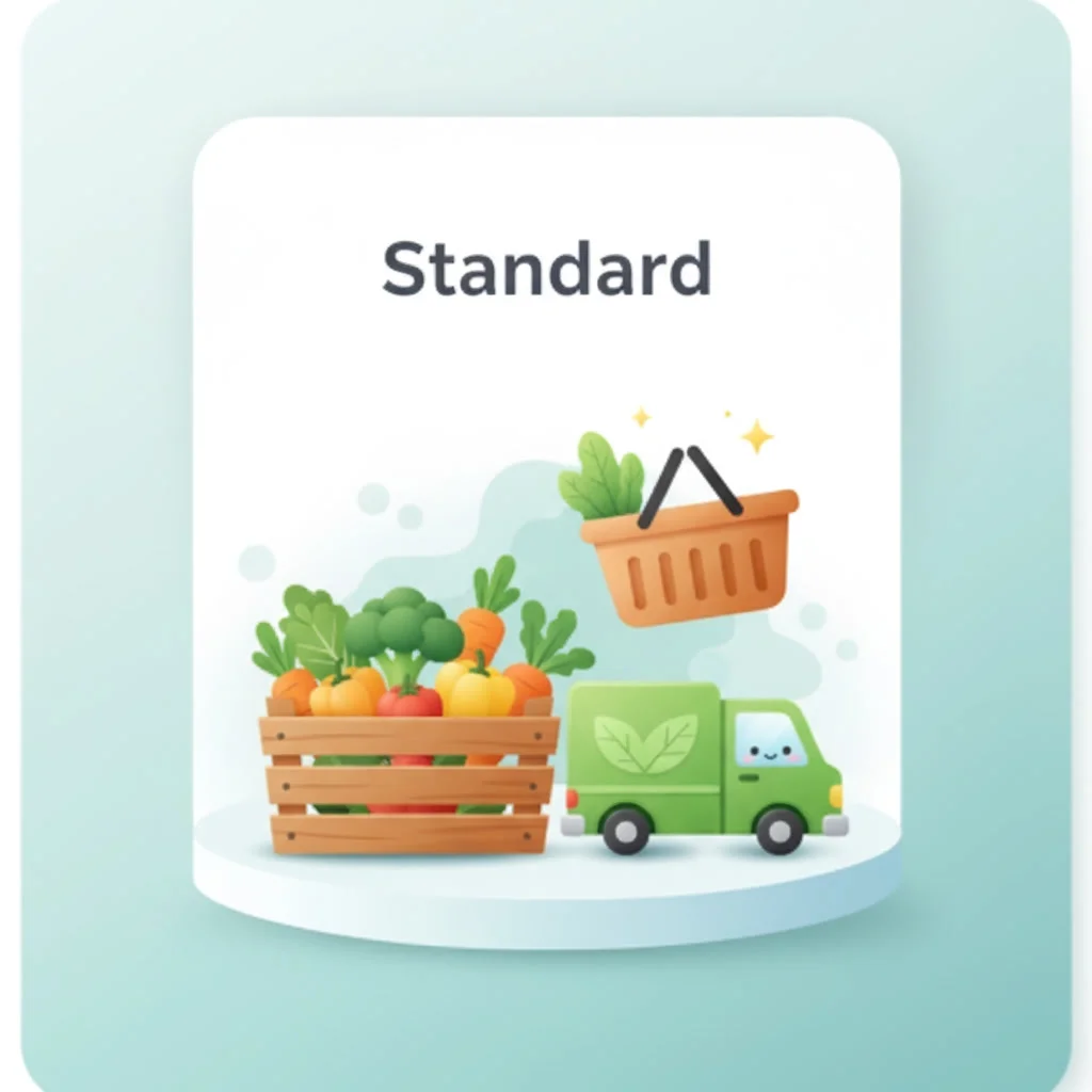 ベーシックプラン